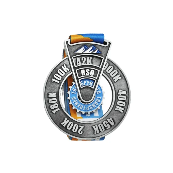 Custom Medal Design (1)