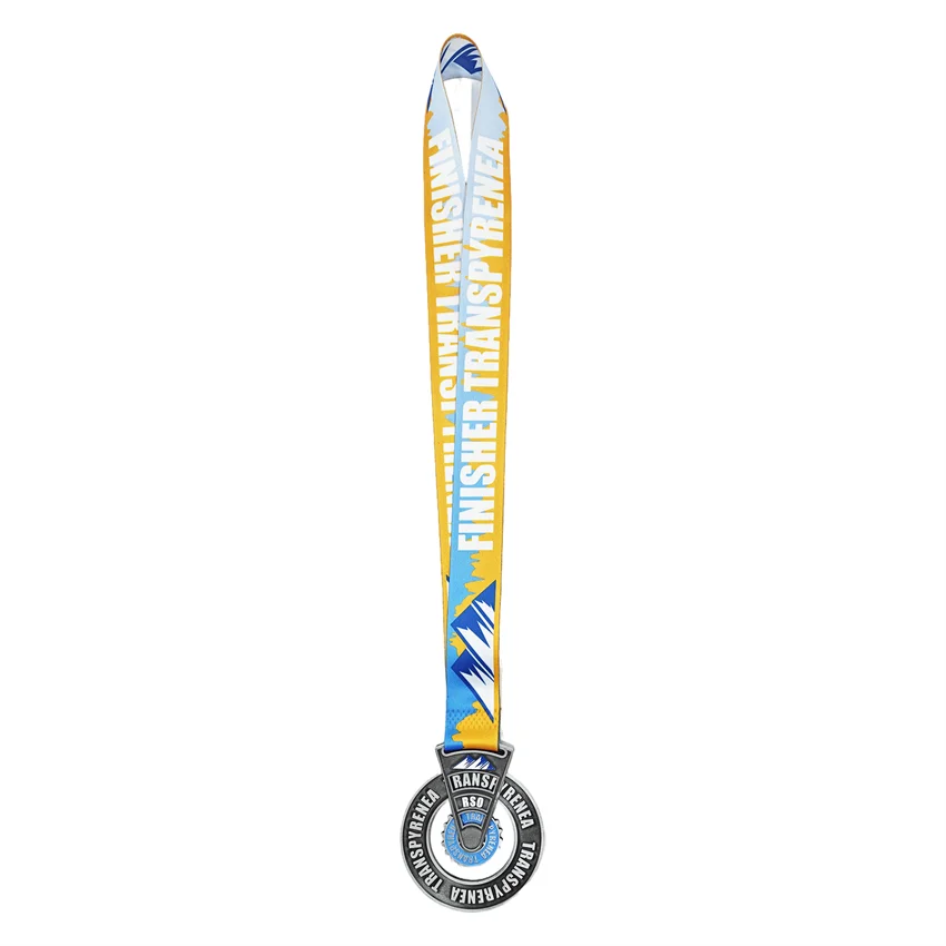 Custom Medal Design (4)