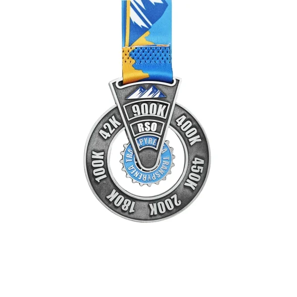 Custom Medal Design (6)