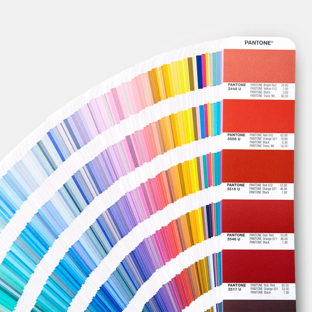 Pantone-Matching-System-PMS