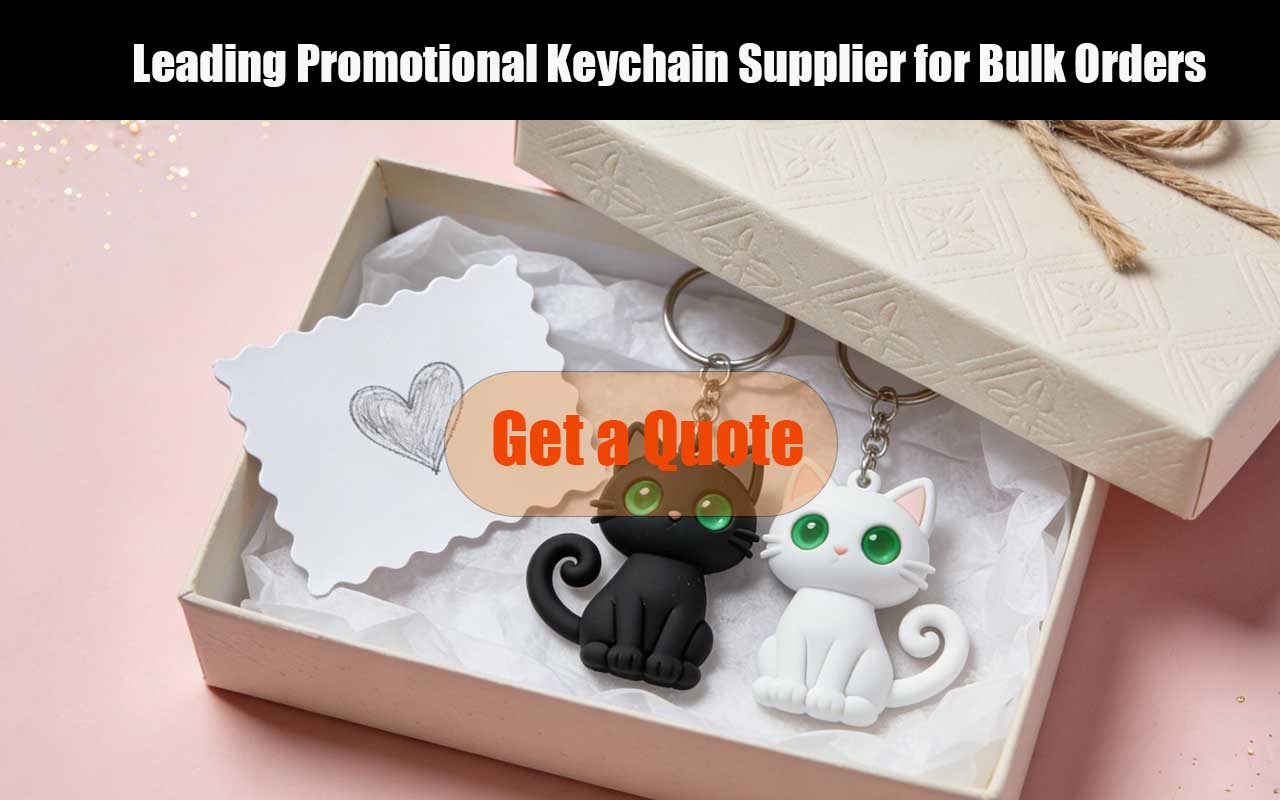 Promotional-Keychain-Supplier-Get-a-Quote