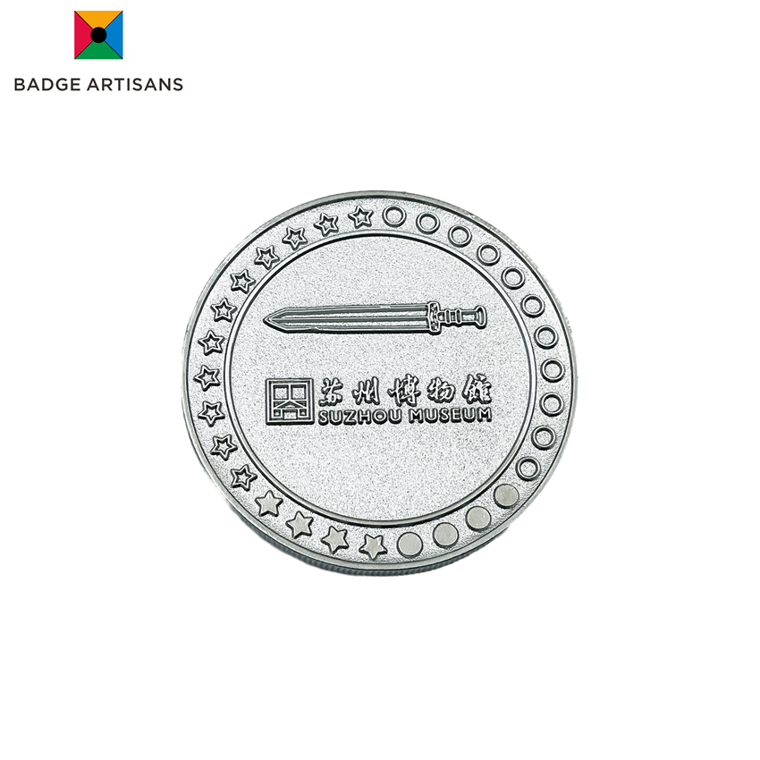 best custom challenge coins02