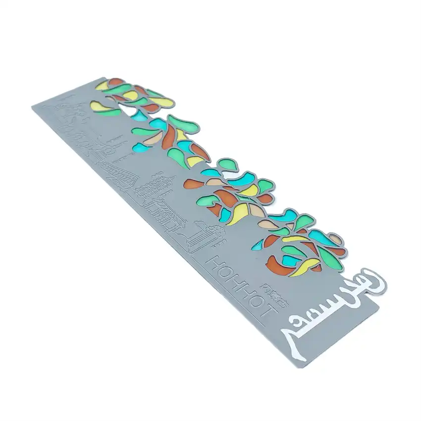 bulk custom bookmarks02