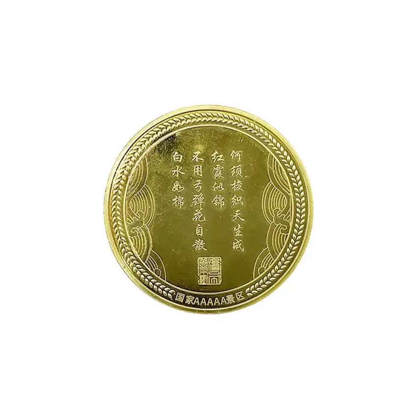 challenge coin custom-2