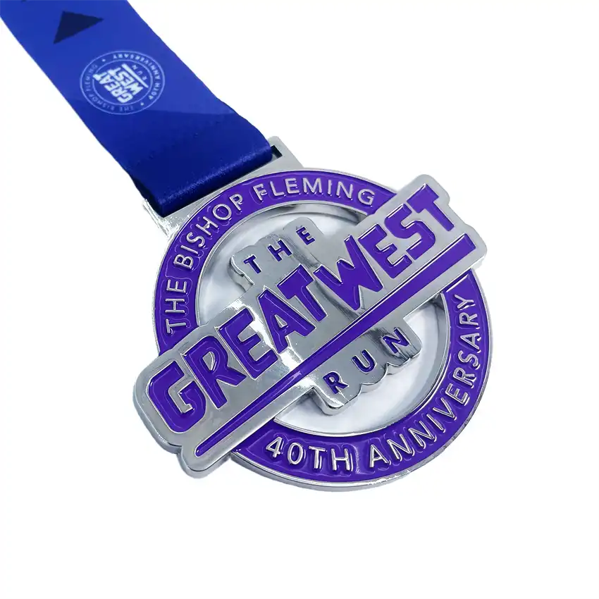 custom 10k medals02