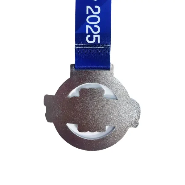 custom 10k medals03