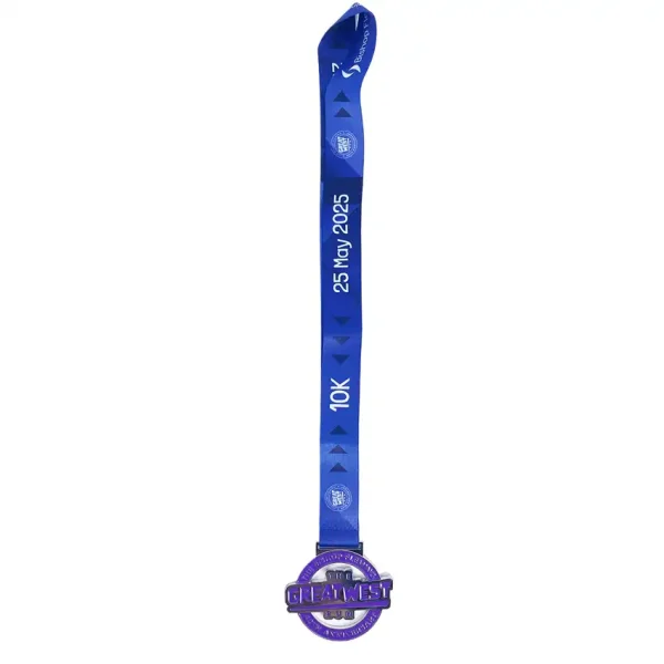 custom 10k medals04