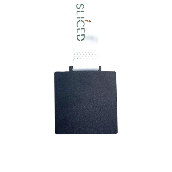 custom 5k race medals (3)