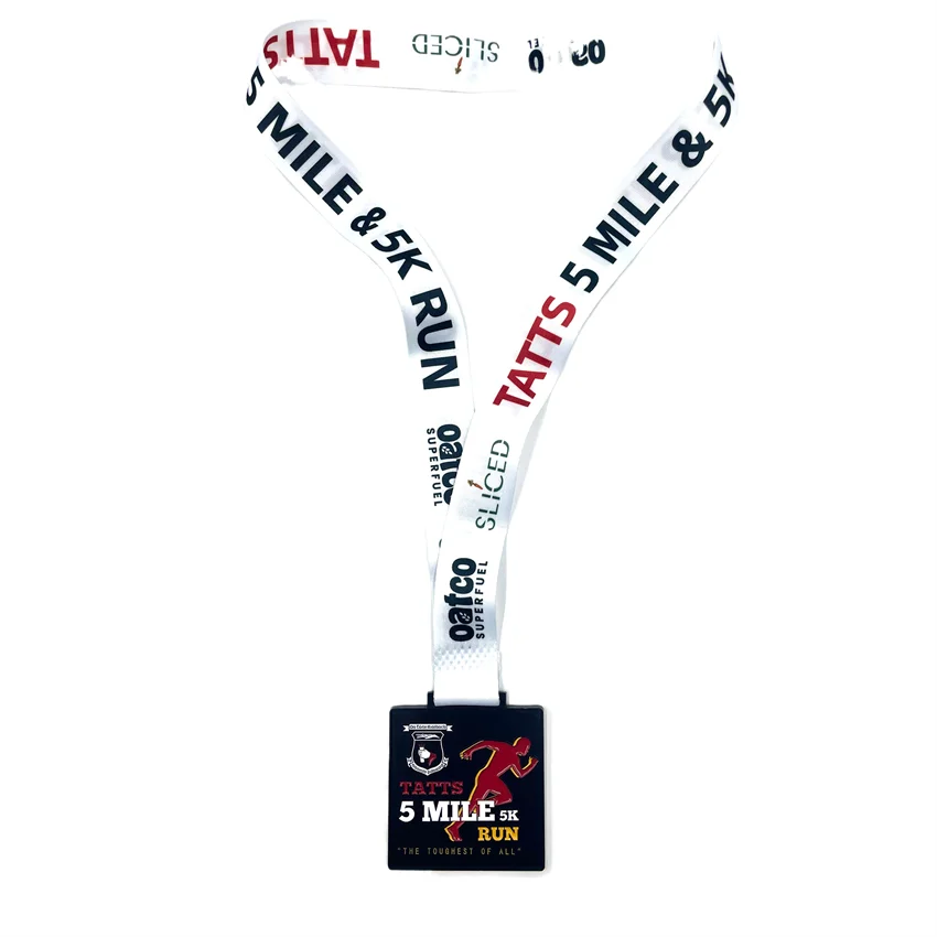 custom 5k race medals (4)