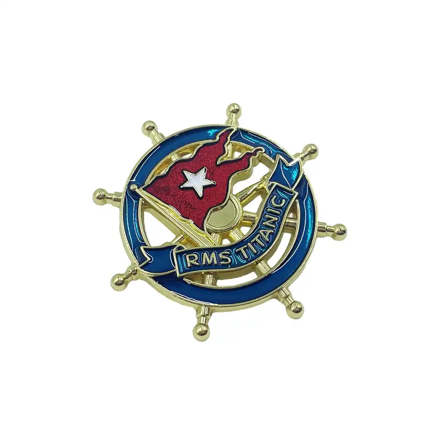 custom badge maker (3)
