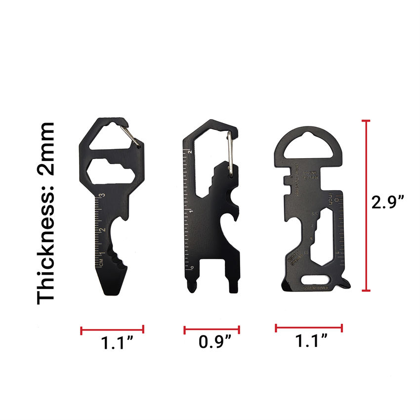 custom bottle openers keychain02