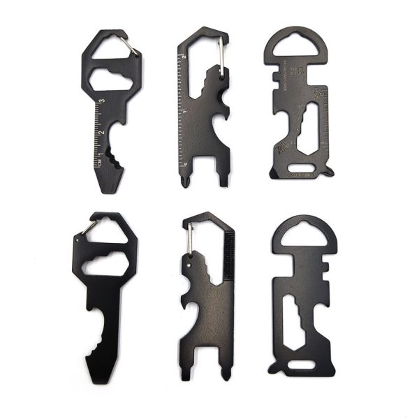custom bottle openers keychain04