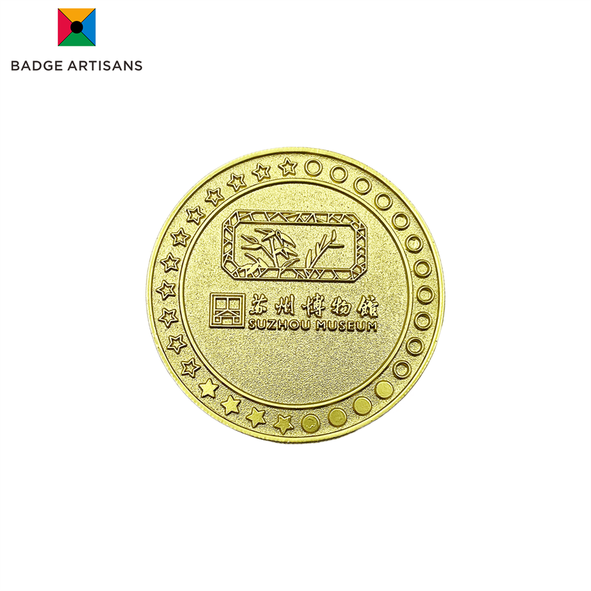custom challenge coins for sale01