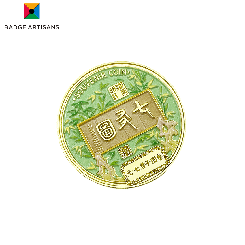 custom challenge coins for sale02