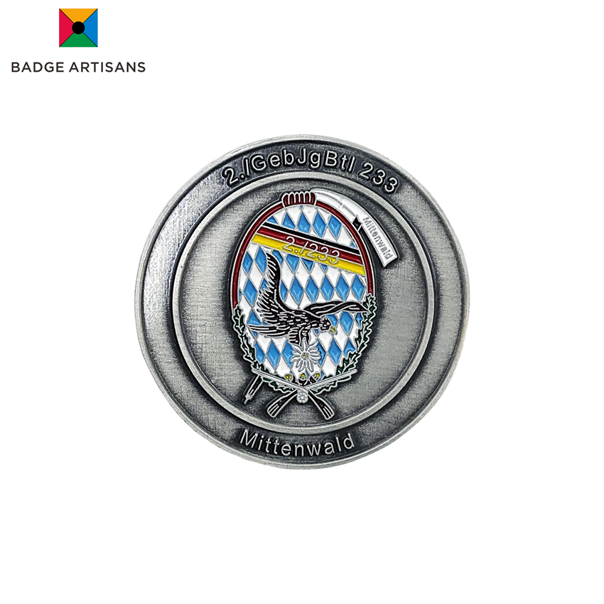 custom challenge coins no minimum02