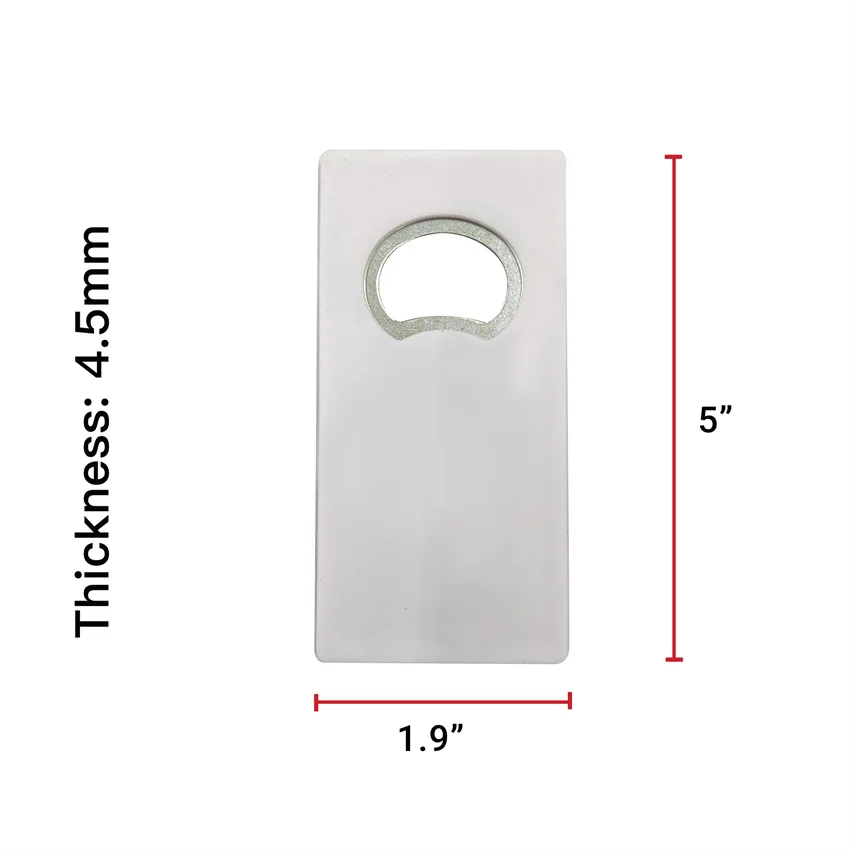 custom credit card bottle opener (3)