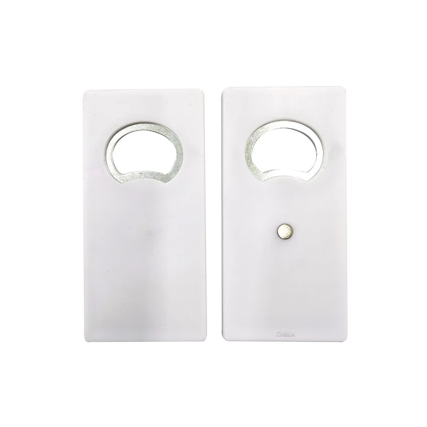custom credit card bottle opener (4)