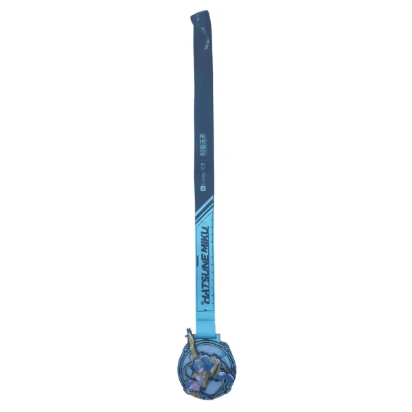 custom diecast medals (4)