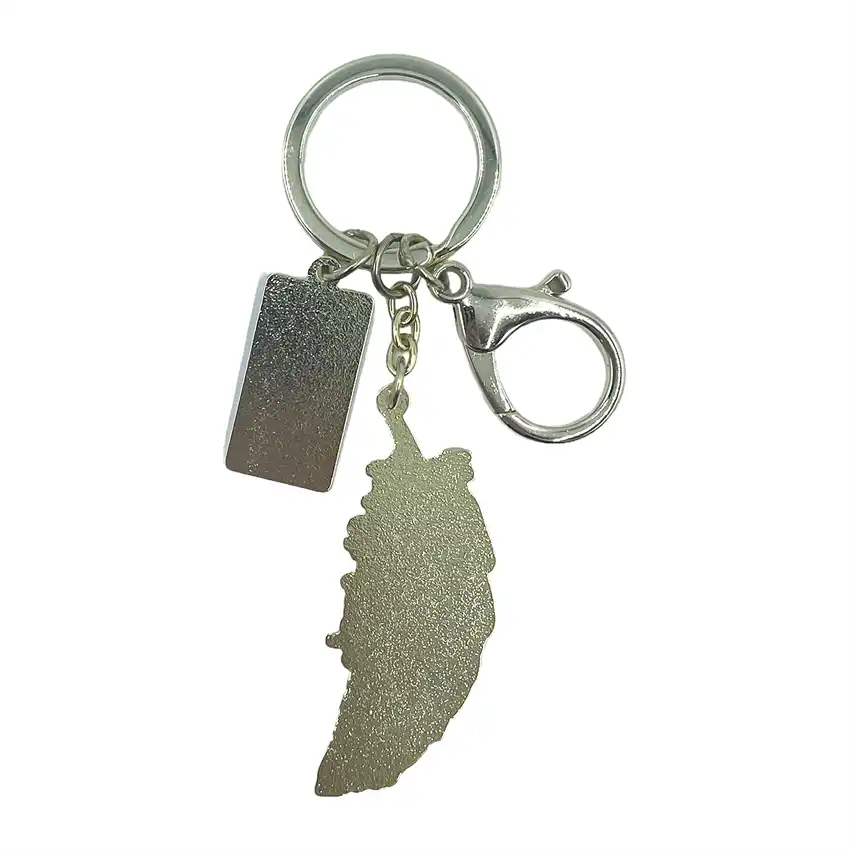custom engraved keychains (1)