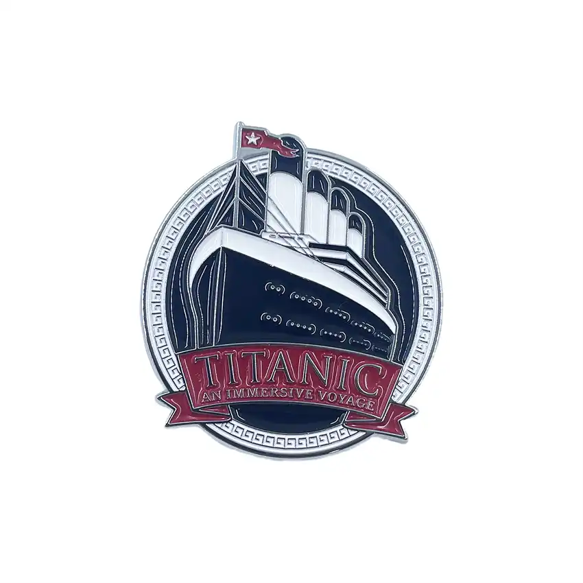 custom event badge printing 03