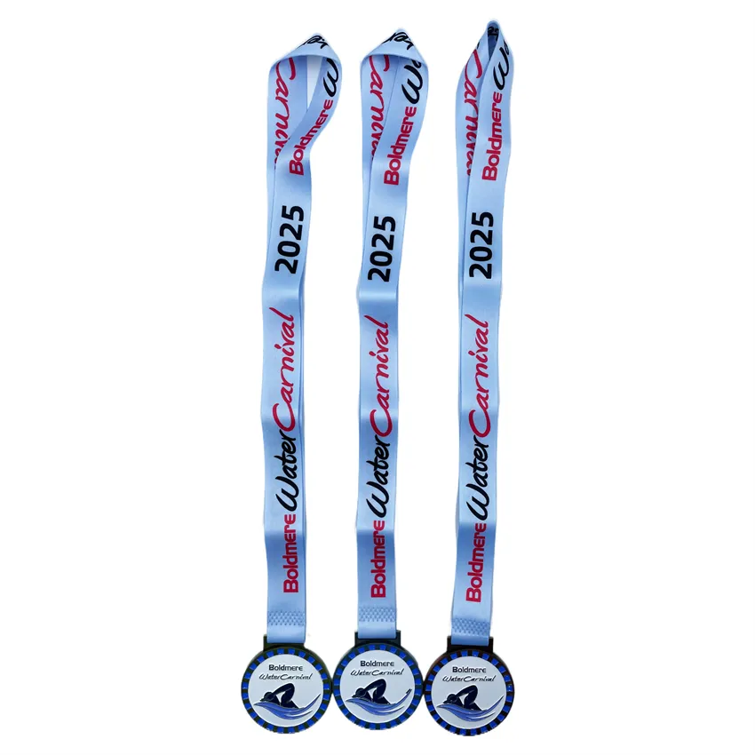 custom gold silver bronze medals (1)