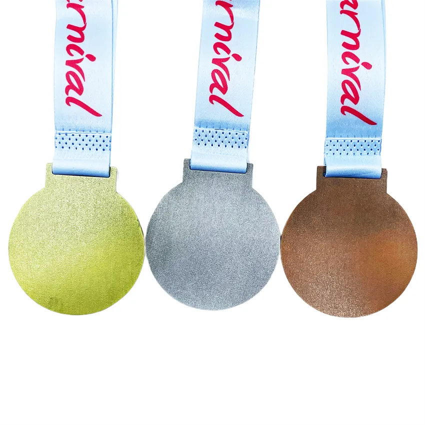 custom gold silver bronze medals (2)