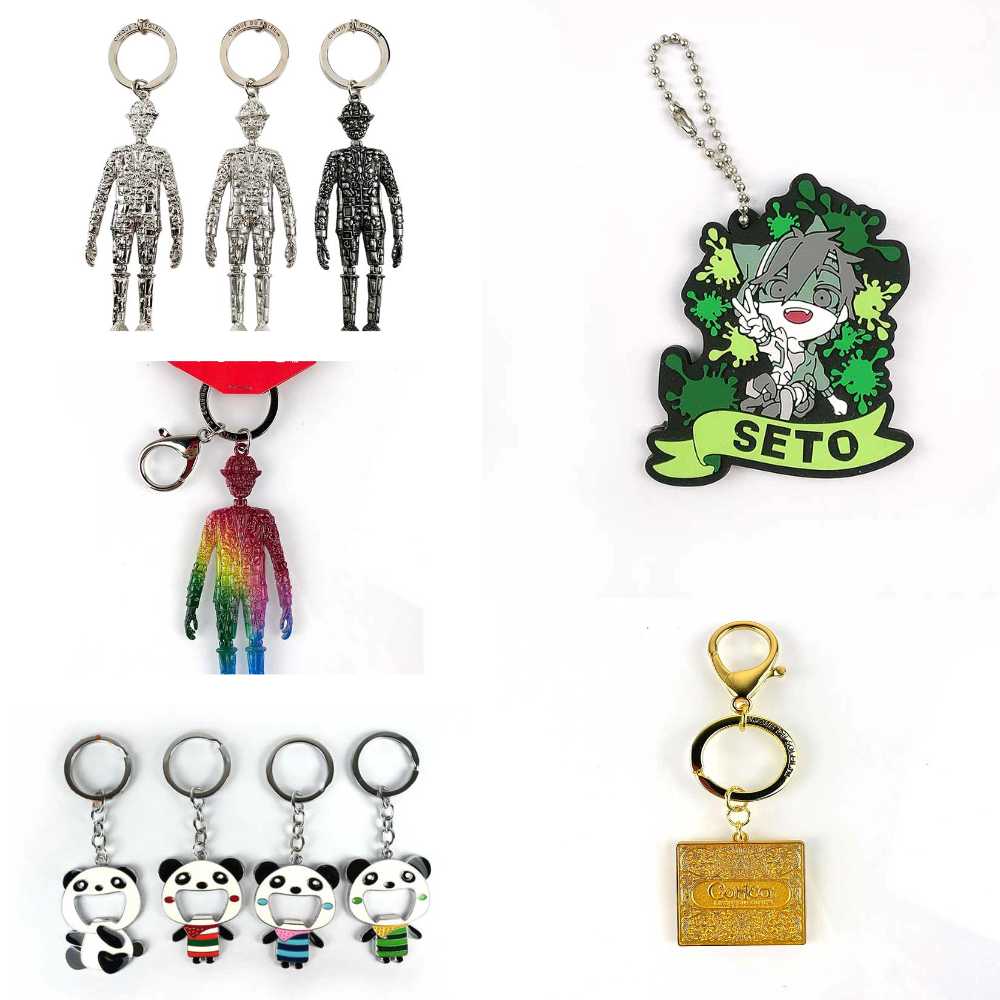 custom-keychains-item-display