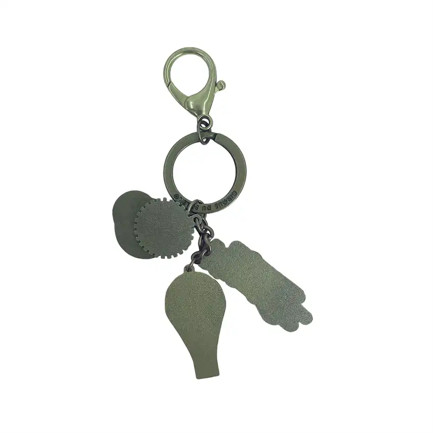 custom keychains metal (2)