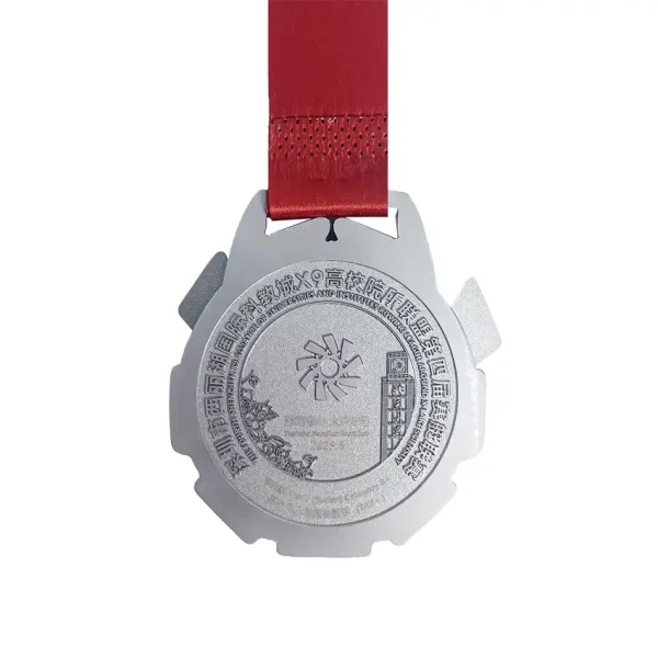 custom made medals (1)