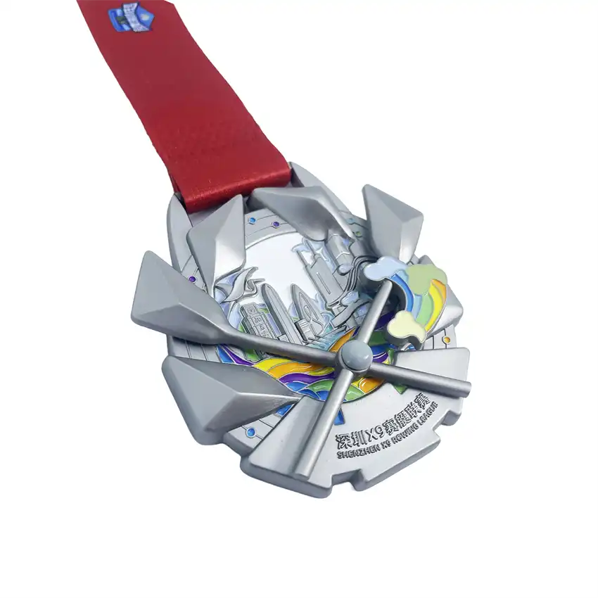 custom made medals (3)