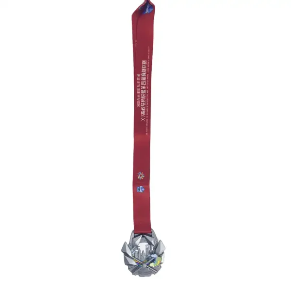 custom made medals (4)