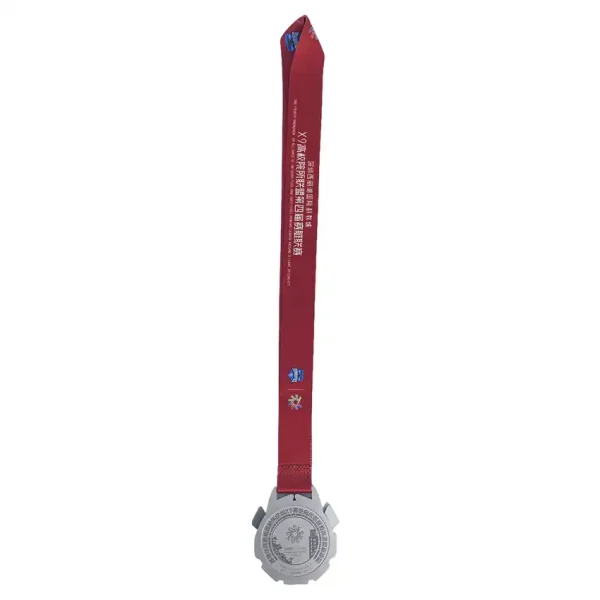 custom made medals (5)