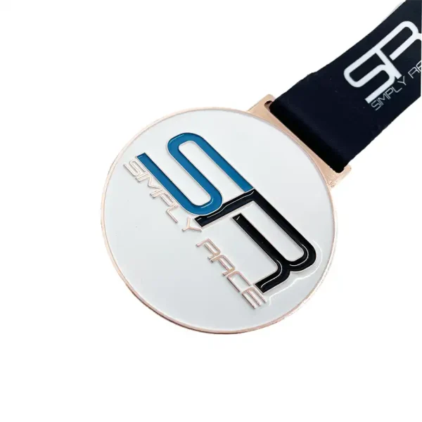 custom medals and awards (3)