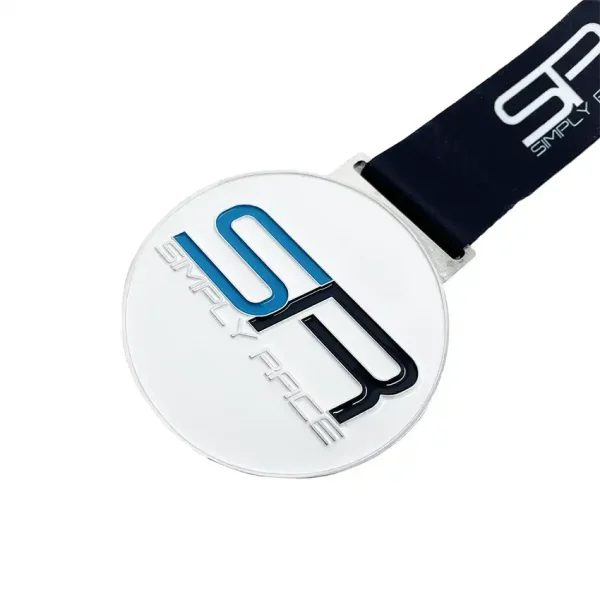 custom medals and awards (4)