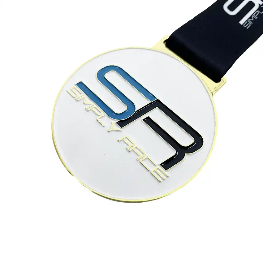 custom medals and awards (5)
