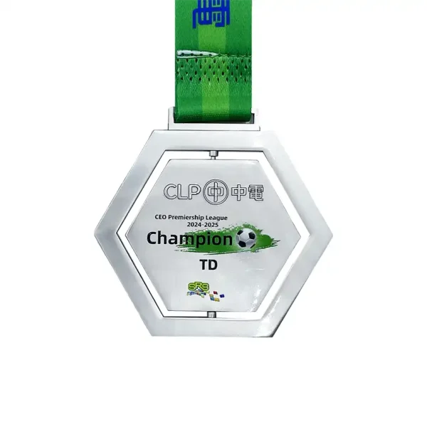 custom medals and trophies (1)
