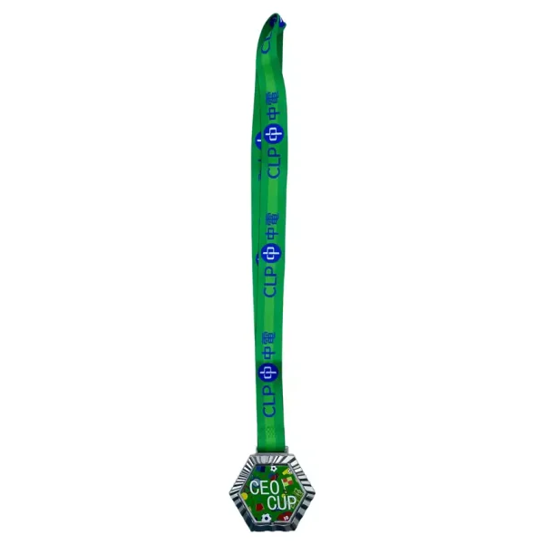 custom medals and trophies (3)