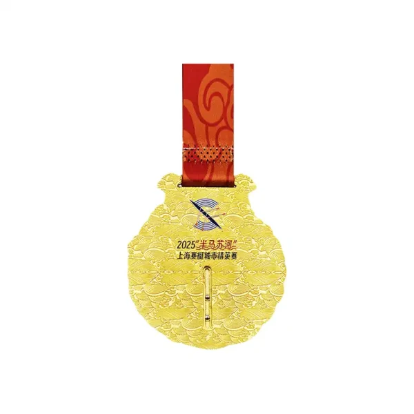 custom medals for events (1)