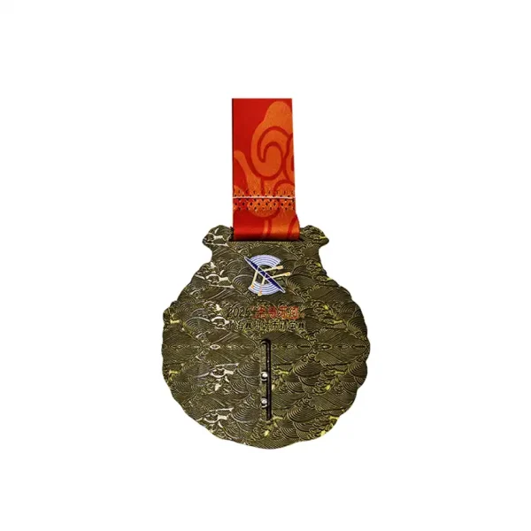 custom medals for events (2)