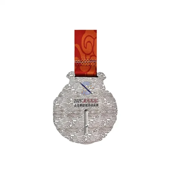 custom medals for events (3)