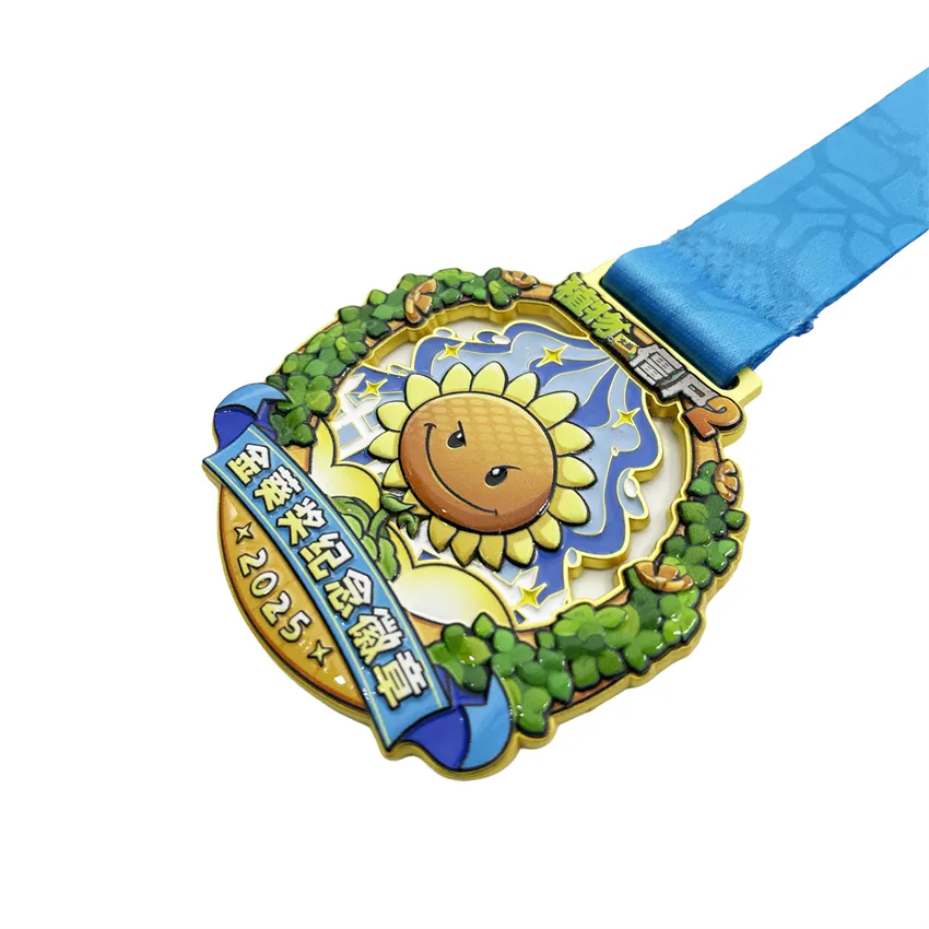 custom medals for kids (2)