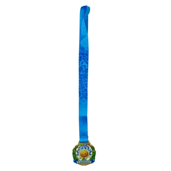 custom medals for kids (3)