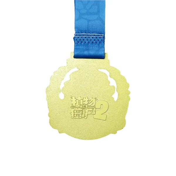 custom medals for kids (4)