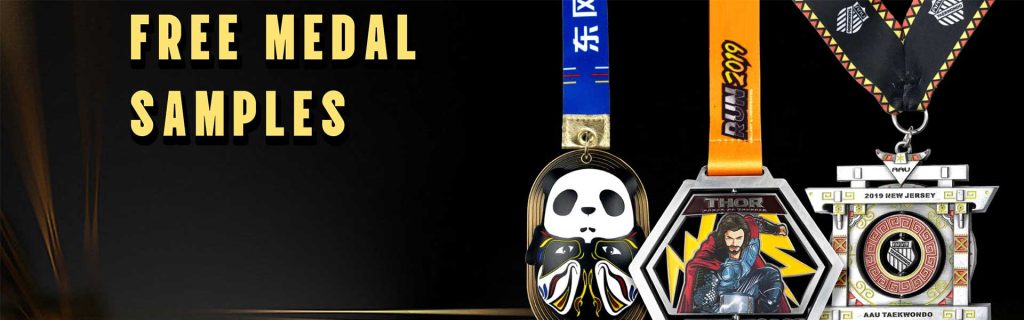 custom medals index banner2 web