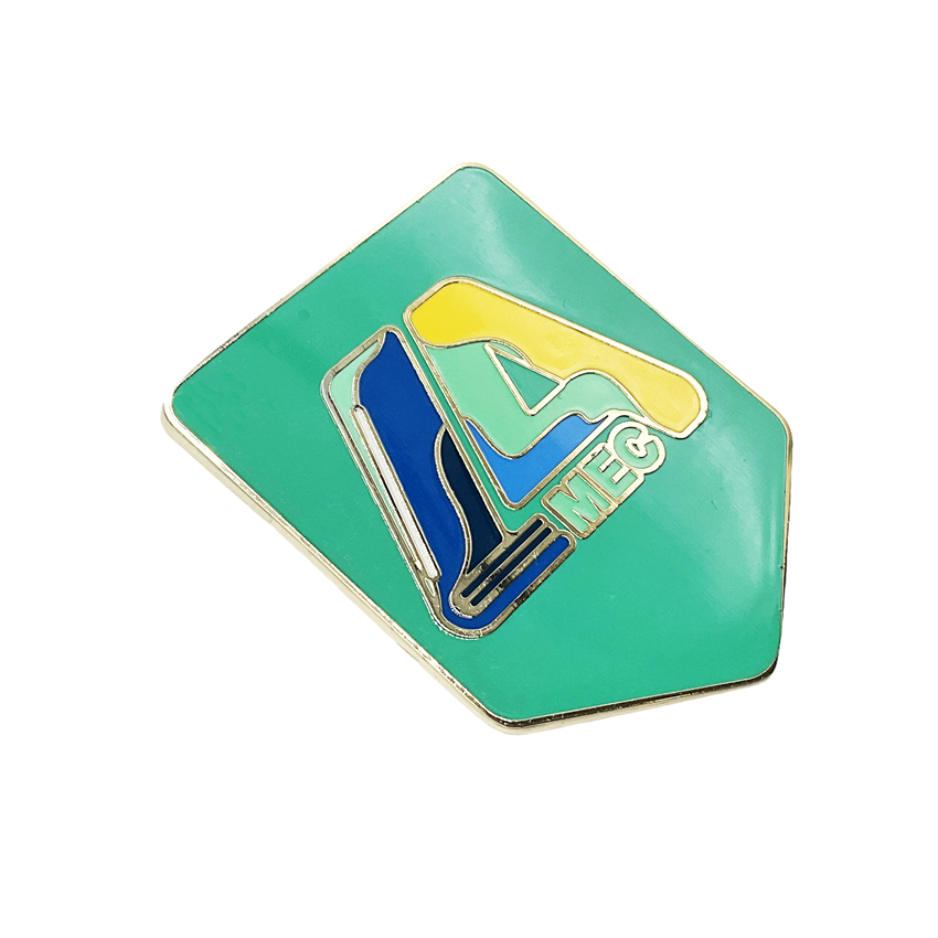custom metal badges02