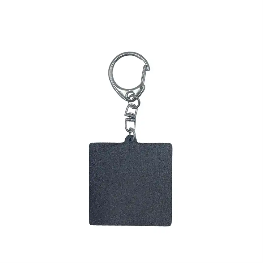 custom metal keychain (2)