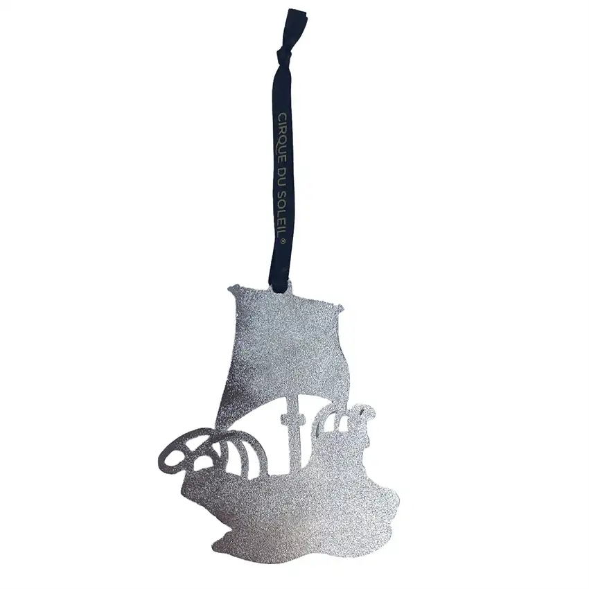 custom metal ornaments (3)