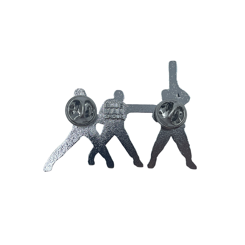 custom novelty badges02