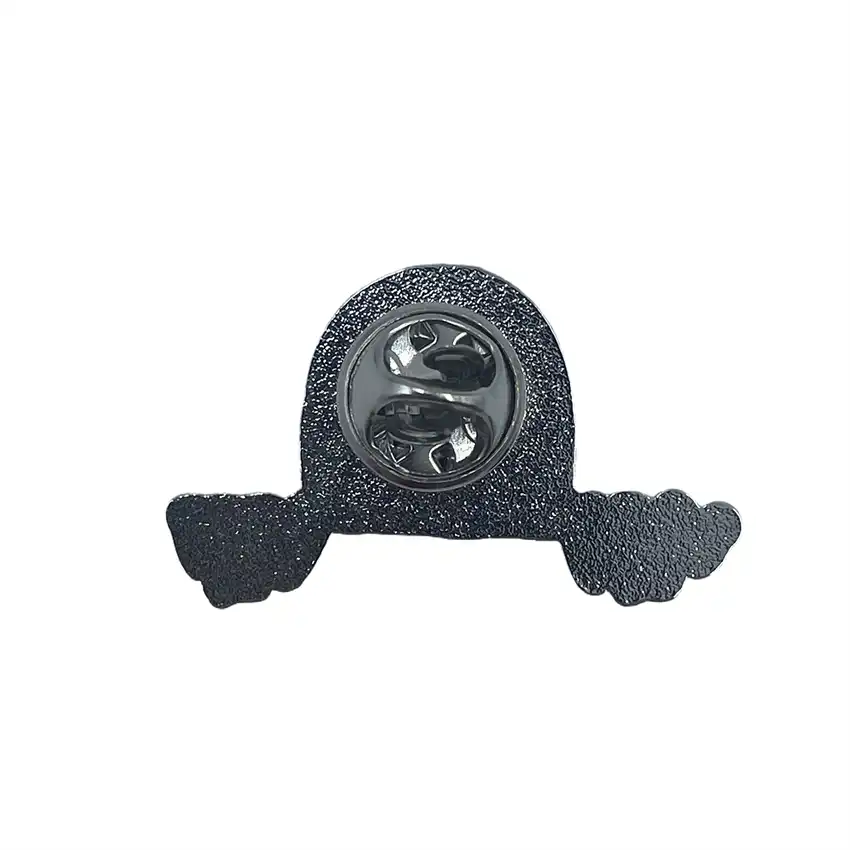 custom novelty badges02