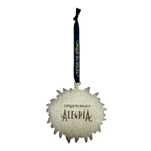 custom ornaments with logo (2)